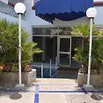 Residence Yasmina Agadir